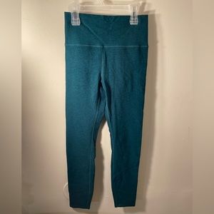 Vuori Legging Limited Edition